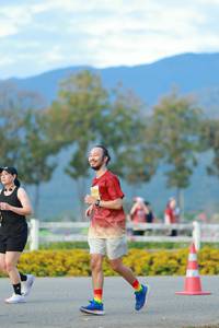 BIB: 
                            <button type="button" onclick="openModal(27852299)" class="btn btn-primary btn-sm float-right btn-popup" data-toggle="modal" data-target=".modal-high-quality">
                        <i class="fas fa-shopping-cart"></i> Add to Cart
                    </button>
                                            <button type="button" onclick="isThisMe(27852299, true)" class="btn btn-success btn-sm float-right btn-popup btn-isme hidden" data-toggle="tooltip" data-placement="bottom" title="นี่คือรูปของคุณใช่ไหม คลิกที่นี่เพื่อเอาเข้าอัลบั้ม">
                        <i class="fas fa-plus"></i> Add to album
                    </button>
                    <button type="button" onclick="isThisMe(27852299, false)" class="btn btn-warning btn-sm float-right btn-popup btn-isnotme hidden">
                        <i class="fas fa-ban"></i> Remove from album
                    </button>